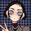 Kolt kb