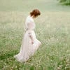 AmLily