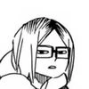 AkaneFudo