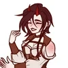 Insomnia Neikt