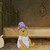 Волшебник с дедукцией