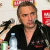 Френдшип