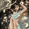 Mel_Rose