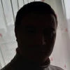 Сергей Кошеляев