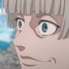 anime_fanfic