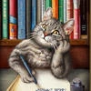 Харчикова Анжела