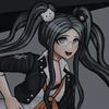 Tsumugi_Shirigane11037