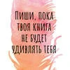 13kr_VxP_Gei