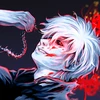 Амос Кон