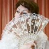 lady Ellerian