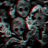 Лимонный Андрей