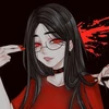 Follower Gacha