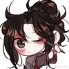 Человекоподобная картошка