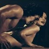 Reylo_Dayzam