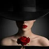 Lady Lovery