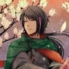 AniArtist