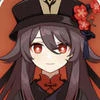 hanuuka