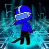 Питер_КЧК
