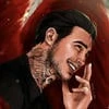 Lolo4kaa