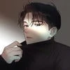 _Milktea_