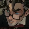 Crytoru