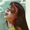 Zagorskaya_ek
