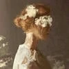 Солнышко с луны