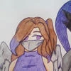 Кри Раут