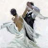 Тилли Кролик