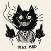 straykat