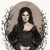 Time Princess