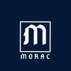 Morac