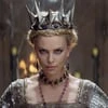 CristalQueen