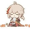 chocolate_bear