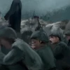 Zvezdny Capitan