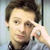 Ксенон экспериментальный