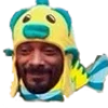 Flagvanus