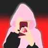 Lyna_gg