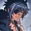 CrAzY_Shipper_666