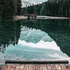 Криста453