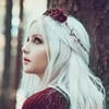 Black Cat Polina