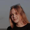Svetlana Babyruna