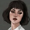 Alice_Marlin_Black