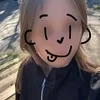 Я бы сдохла. Но мне лень