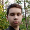 Pasha_pisately