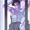 YmiTyan