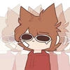 FanEddsworld