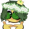 user_varu