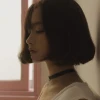 a.Lee.bi-Min Ha-