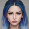 Kira Smenkina2509